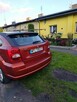 Na sprzedaż zadbany Dodge Caliber w korzystnej cenie! - 5