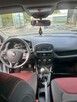 Renault Clio IV 1.2 plus Gaz - 6