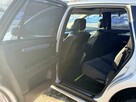 Mercedes-Benz Klasa R 320 CDI 4-Matic Long - 9