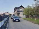 Dom energooszczędny z pompą ciepła – gotowy do wprowadzenia - 1