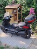 Sprzedam - 2