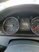 VW CC 2014 - 7