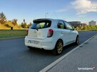 Okazja! Nissan Micra K13 1.2 DIG-S 98KM 2011r - 5