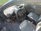 Citroen C1 - 1