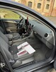Audi a3 8p - 6