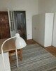 3-pokojowe 75m2, balkon, Galla, Biprostal - 9