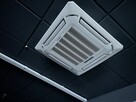 W CENTRUM MYSZKOWA DO wynajęcia 800m2 pawilon handlowy ! - 10
