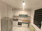 Mieszkanie do wynajęcia 35m² ul. Sportowa - 6