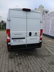 Fiat Ducato 2,3 Diesel rok prod 2020 - 6