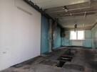 POMIESZCZENIE WARSZTATOWO-MAGAZYNOWE DO WYNAJĘCIA - 2
