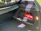 Mercedes-Benz Klasa B 170 Autotronic - 12