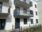 Sprzedam Mieszkanie - 6