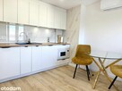 Klimatyzacja | osobna sypialnia | 30m2 | bezpośrednio - 6