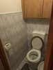 Lokal mieszkalny - Żagań - 10