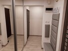 Wynajmę pokój dla studenta Katowice os. Paderewskiego - 4