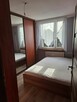 3 pokojowe mieszkanie Ruda Śląska, Nowy Bytom, 55,2m². - 6