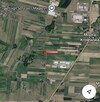 Sprzedam działki rolne Modła Królewska