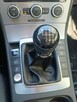 VW CC 2014 - 9