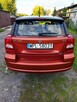 Na sprzedaż zadbany Dodge Caliber w korzystnej cenie! - 3