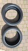 Opony 2 szt Falken ZIEX ZE914B 225/40R18 92W - 150zł za dwie - 9