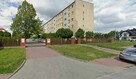 2-pokojowe mieszkanie z ogromnym potencjałem | 40 m² | Płock - 2