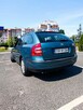 Skoda Octavia 2006 - 2