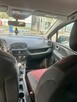 Renault Clio IV 1.2 plus Gaz - 7