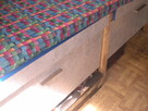 Polonez Kamper Camper - 8