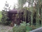 Sprzedam dom - 4