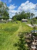 Pranie tapicerki, dywanów i kompleksowa pielęgnacja ogrodów - 10