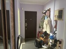Syndyk sprzeda prawo własności nieruchomości - 2
