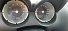 volkswagen Lupo 1.4 TDI - 6