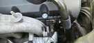 Volkswagen passat B5 FL 1.9 TDI - 8