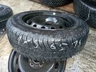 Sprzedam używane opony letnie - 12