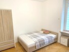 ulica Igielna/ Rynek, samodzielny pokój dla koiety - 1