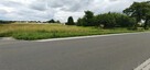 Bezpośrednio! Piękna działka 1250 m² z WZ – Chełmica Duża - 2