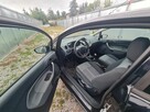 Ford Fiesta mk7 1.25 Trend - 9