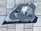 Lampa tylna KIA ceed 5drzwi (2006-2009) - 6