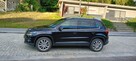 VW TIGUAN 2,0 TDI moc 177 KM z salonu 4 x 4 Navi ,kamera cof - 15