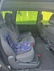 VW SHARAN LIFT 2,0 B+GAZ-SPRAWNA KLIMATYZACJ-7 FOTELI !!! - 11