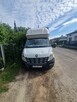 Sprzedam Renault Master