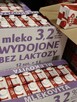 Do przyjaźni , trwałej relacji poznam panią . - 3