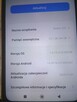 Smartfon sprzedam Xiaomi Redemi 12c - 2