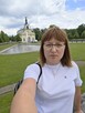 Szukam stałej relacji na stałe Szukam koleżanki - 2