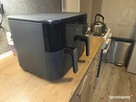 Frytkownica beztłuszczowa Xiaomi Dual Zone Air Fryer 10L - 2