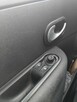 Sprzedam Clio 3 - 14