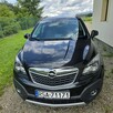 Sprzedam - 3