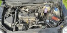 volkswagen Lupo 1.4 TDI - 10