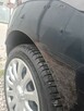 Ford Fiesta mk7 1.25 Trend - 13