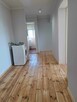 2 pokoje 50m² Poznań Kasprzaka/Hetmańska cena 2595 zł - 8